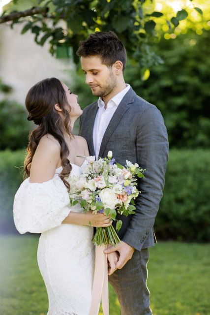 Hochzeiten – Reghina Knaus