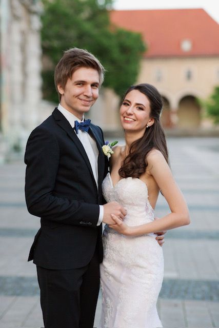 Hochzeiten – Reghina Knaus