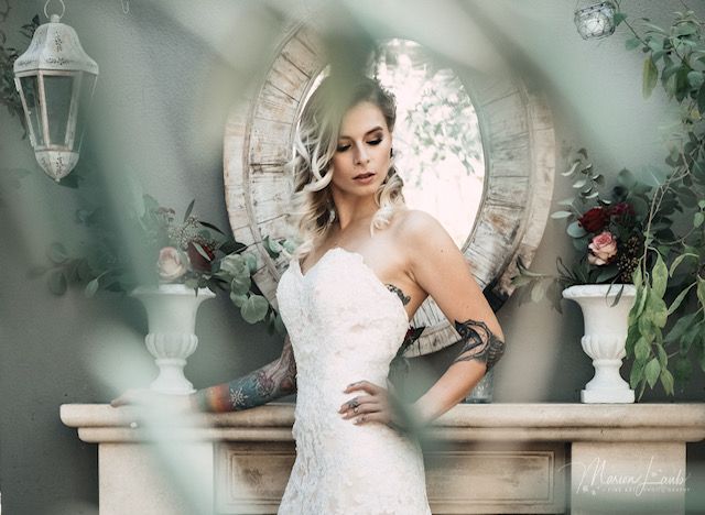 Editorial – Reghina Knaus
