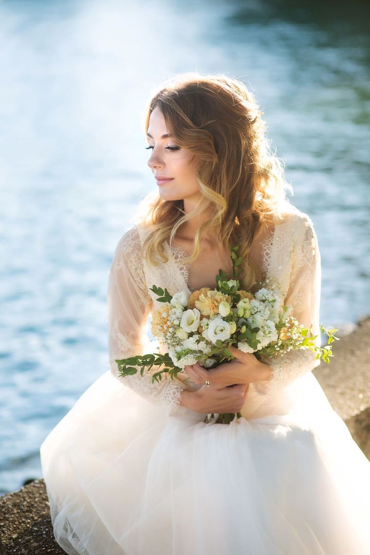 Hochzeiten – Reghina Knaus