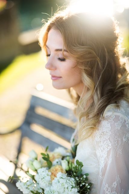 Hochzeiten – Reghina Knaus