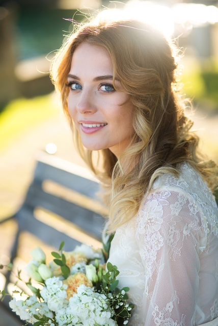 Hochzeiten – Reghina Knaus