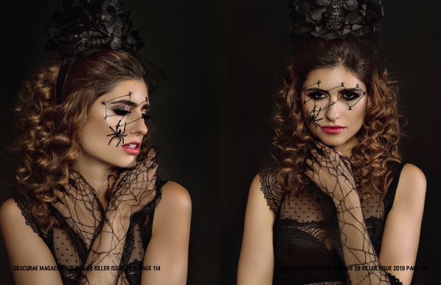 Editorial – Reghina Knaus