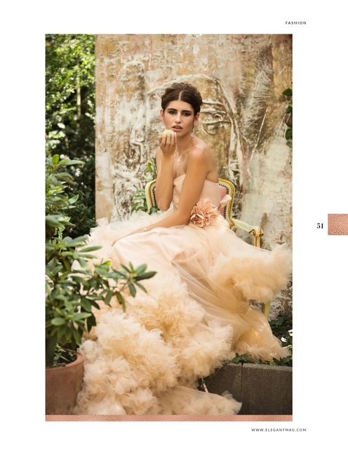 Editorial – Reghina Knaus