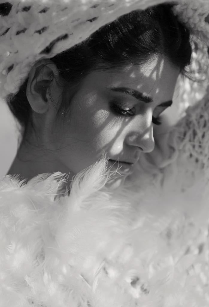 Editorial – Reghina Knaus