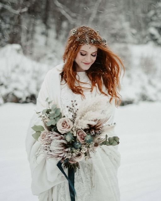 Hochzeiten – Reghina Knaus