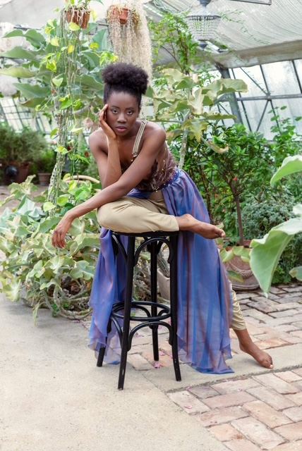 Editorial – Reghina Knaus