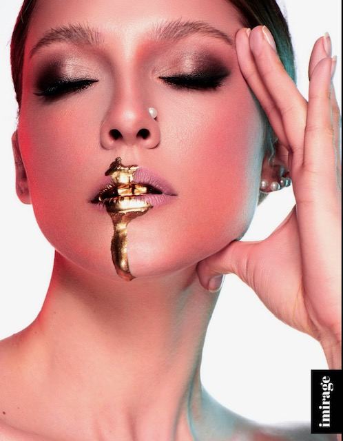 Editorial – Reghina Knaus