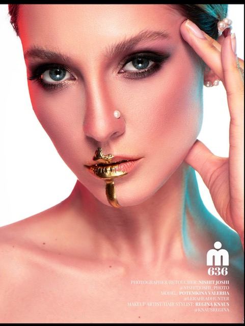 Editorial – Reghina Knaus