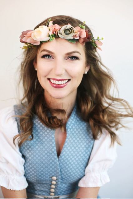 Editorial – Reghina Knaus