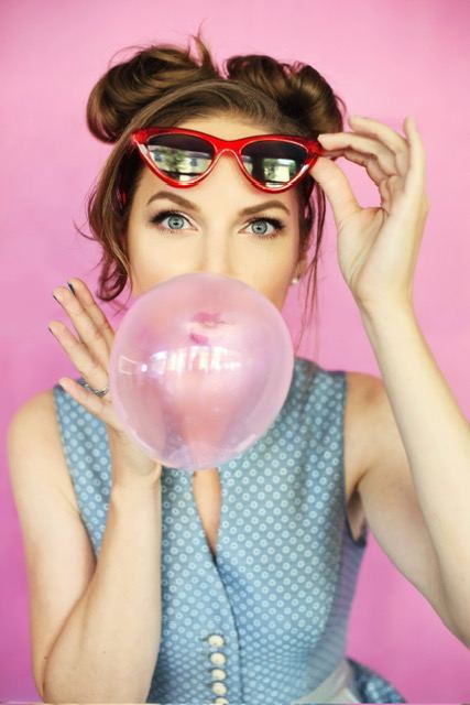 Editorial – Reghina Knaus