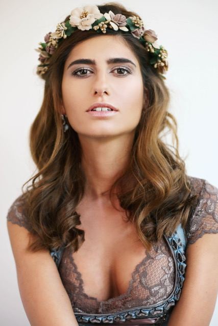 Editorial – Reghina Knaus